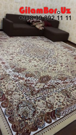  GilamBor.Uz Gilam Chinobod Toshkent Gilam Narxlari Toshkent, Metraj Gilam Narxlari, Sag Gilam Narxlari, Arzon Gilamlar, Gilam Yuvish, Palas Gilam Narxlari, Chinobod Gilam, Chinobod Gilam Narxlari, Chinobod Gilam Baza, Qibray Chinobod Gilam Bozori, Chinobod Gilam Bozori Купить Ковер Вискоза Купить Ташкент Фото Цена NarxКупить Ковер Вискоза Купить Ташкент Фото Цена Narx купить яркий ковер Ташкент фото цена narx Jizzax