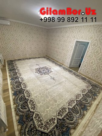  GilamBor.Uz Gilam Chinobod Toshkent Gilam Narxlari Toshkent, Metraj Gilam Narxlari, Sag Gilam Narxlari, Arzon Gilamlar, Gilam Yuvish, Palas Gilam Narxlari, Chinobod Gilam, Chinobod Gilam Narxlari, Chinobod Gilam Baza, Qibray Chinobod Gilam Bozori, Chinobod Gilam Bozori Купить Прикроватные Коврики В Спальню Купить Ташкент Фото Цена NarxКупить Прикроватные Коврики В Спальню Купить Ташкент Фото Цена Narx купить коричневый ковер Ташкент фото цена narx Сирдаря