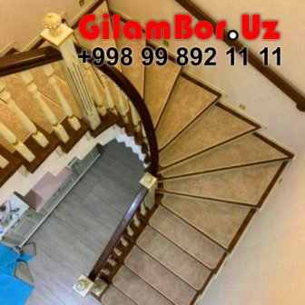  GilamBor.Uz Gilam Chinobod Toshkent Gilam Narxlari Toshkent, Metraj Gilam Narxlari, Sag Gilam Narxlari, Arzon Gilamlar, Gilam Yuvish, Palas Gilam Narxlari, Chinobod Gilam, Chinobod Gilam Narxlari, Chinobod Gilam Baza, Qibray Chinobod Gilam Bozori, Chinobod Gilam Bozori Купить Яркий Ковер Ташкент Фото Цена NarxКупить Яркий Ковер Ташкент Фото Цена Narx купить сколько квадратных метров в ковре 2 на 3 Ташкент фото цена narx Qashqadaryo