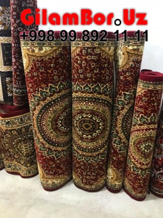  GilamBor.Uz Gilam Chinobod Toshkent Gilam Narxlari Toshkent, Metraj Gilam Narxlari, Sag Gilam Narxlari, Arzon Gilamlar, Gilam Yuvish, Palas Gilam Narxlari, Chinobod Gilam, Chinobod Gilam Narxlari, Chinobod Gilam Baza, Qibray Chinobod Gilam Bozori, Chinobod Gilam Bozori Купить Сколько Квадратных Метров В Ковре 2 На 3 Ташкент Фото Цена NarxКупить Сколько Квадратных Метров В Ковре 2 На 3 Ташкент Фото Цена Narx Купить ковер в ванную комнату Ташкент фото цена narx Qoraqalpog'iston