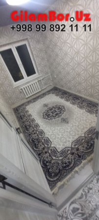  GilamBor.Uz Gilam Chinobod Toshkent Gilam Narxlari Toshkent, Metraj Gilam Narxlari, Sag Gilam Narxlari, Arzon Gilamlar, Gilam Yuvish, Palas Gilam Narxlari, Chinobod Gilam, Chinobod Gilam Narxlari, Chinobod Gilam Baza, Qibray Chinobod Gilam Bozori, Chinobod Gilam Bozori Купить Ковер В Ванную Комнату Ташкент Фото Цена NarxКупить Ковер В Ванную Комнату Ташкент Фото Цена Narx купить laxmi ковры Ташкент фото цена narx Navoiy