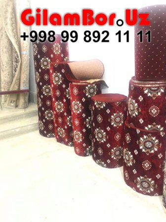  GilamBor.Uz Gilam Chinobod Toshkent Gilam Narxlari Toshkent, Metraj Gilam Narxlari, Sag Gilam Narxlari, Arzon Gilamlar, Gilam Yuvish, Palas Gilam Narxlari, Chinobod Gilam, Chinobod Gilam Narxlari, Chinobod Gilam Baza, Qibray Chinobod Gilam Bozori, Chinobod Gilam Bozori Купить Laxmi Ковры Ташкент Фото Цена NarxКупить Laxmi Ковры Ташкент Фото Цена Narx купить ковер настенный Ташкент фото цена narx Toshkent