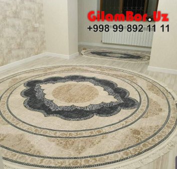  GilamBor.Uz Gilam Chinobod Toshkent Gilam Narxlari Toshkent, Metraj Gilam Narxlari, Sag Gilam Narxlari, Arzon Gilamlar, Gilam Yuvish, Palas Gilam Narxlari, Chinobod Gilam, Chinobod Gilam Narxlari, Chinobod Gilam Baza, Qibray Chinobod Gilam Bozori, Chinobod Gilam Bozori Купить Бордовый Ковер Ташкент Фото Цена NarxКупить Бордовый Ковер Ташкент Фото Цена Narx купить ковер 200 на 200 Ташкент фото цена narx Nukusdaryo