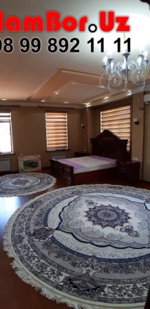  GilamBor.Uz Gilam Chinobod Toshkent Gilam Narxlari Toshkent, Metraj Gilam Narxlari, Sag Gilam Narxlari, Arzon Gilamlar, Gilam Yuvish, Palas Gilam Narxlari, Chinobod Gilam, Chinobod Gilam Narxlari, Chinobod Gilam Baza, Qibray Chinobod Gilam Bozori, Chinobod Gilam Bozori Купить Ковер 200 На 200 Ташкент Фото Цена NarxКупить Ковер 200 На 200 Ташкент Фото Цена Narx купить ковер для спальни Ташкент фото цена narx Samarqand
