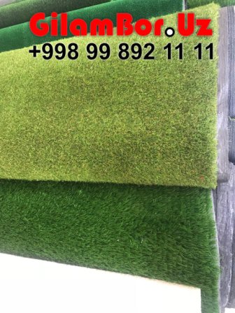  GilamBor.Uz Gilam Chinobod Toshkent Gilam Narxlari Toshkent, Metraj Gilam Narxlari, Sag Gilam Narxlari, Arzon Gilamlar, Gilam Yuvish, Palas Gilam Narxlari, Chinobod Gilam, Chinobod Gilam Narxlari, Chinobod Gilam Baza, Qibray Chinobod Gilam Bozori, Chinobod Gilam Bozori Купить Ковер Для Спальни Ташкент Фото Цена NarxКупить Ковер Для Спальни Ташкент Фото Цена Narx купить большой ковер Ташкент фото цена narx Saxir 