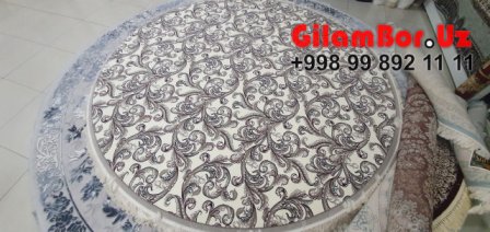  GilamBor.Uz Gilam Chinobod Toshkent Gilam Narxlari Toshkent, Metraj Gilam Narxlari, Sag Gilam Narxlari, Arzon Gilamlar, Gilam Yuvish, Palas Gilam Narxlari, Chinobod Gilam, Chinobod Gilam Narxlari, Chinobod Gilam Baza, Qibray Chinobod Gilam Bozori, Chinobod Gilam Bozori Купить Большой Ковер Ташкент Фото Цена NarxКупить Большой Ковер Ташкент Фото Цена Narx купить бельгийские ковры купить Ташкент фото цена narx Fargʻona