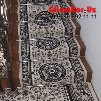  GilamBor.Uz Gilam Chinobod Toshkent Gilam Narxlari Toshkent, Metraj Gilam Narxlari, Sag Gilam Narxlari, Arzon Gilamlar, Gilam Yuvish, Palas Gilam Narxlari, Chinobod Gilam, Chinobod Gilam Narxlari, Chinobod Gilam Baza, Qibray Chinobod Gilam Bozori, Chinobod Gilam Bozori Купить Коричневый Ковер Ташкент Фото Цена NarxКупить Коричневый Ковер Ташкент Фото Цена Narx купить keep off ковер Ташкент фото цена narx Сурхандарё