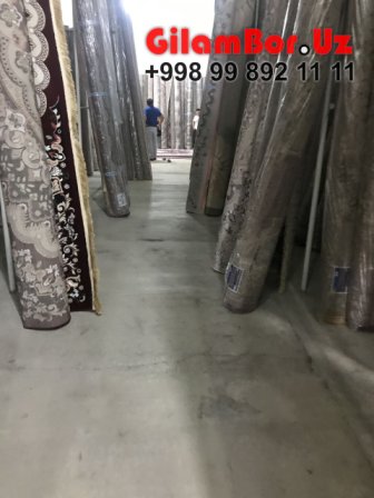  GilamBor.Uz Gilam Chinobod Toshkent Gilam Narxlari Toshkent, Metraj Gilam Narxlari, Sag Gilam Narxlari, Arzon Gilamlar, Gilam Yuvish, Palas Gilam Narxlari, Chinobod Gilam, Chinobod Gilam Narxlari, Chinobod Gilam Baza, Qibray Chinobod Gilam Bozori, Chinobod Gilam Bozori Купить Ковер В Зал Ташкент Фото Цена NarxКупить Ковер В Зал Ташкент Фото Цена Narx купить ковер 2 5 на 2 5 Ташкент фото цена narx Andijan