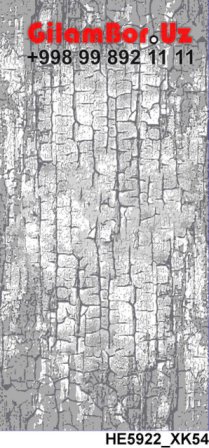  GilamBor.Uz Gilam Chinobod Toshkent Gilam Narxlari Toshkent, Metraj Gilam Narxlari, Sag Gilam Narxlari, Arzon Gilamlar, Gilam Yuvish, Palas Gilam Narxlari, Chinobod Gilam, Chinobod Gilam Narxlari, Chinobod Gilam Baza, Qibray Chinobod Gilam Bozori, Chinobod Gilam Bozori Купить Ковер 2 5 На 2 5 Ташкент Фото Цена NarxКупить Ковер 2 5 На 2 5 Ташкент Фото Цена Narx купить круглый джутовый ковер Ташкент фото цена narx Bukhara