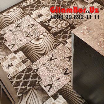  GilamBor.Uz Gilam Chinobod Toshkent Gilam Narxlari Toshkent, Metraj Gilam Narxlari, Sag Gilam Narxlari, Arzon Gilamlar, Gilam Yuvish, Palas Gilam Narxlari, Chinobod Gilam, Chinobod Gilam Narxlari, Chinobod Gilam Baza, Qibray Chinobod Gilam Bozori, Chinobod Gilam Bozori Купить Круглый Джутовый Ковер Ташкент Фото Цена NarxКупить Круглый Джутовый Ковер Ташкент Фото Цена Narx купить ковер на стене в современном интерьере Ташкент фото цена narx Jizzakh