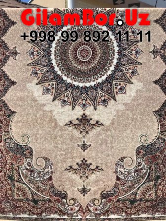  GilamBor.Uz Gilam Chinobod Toshkent Gilam Narxlari Toshkent, Metraj Gilam Narxlari, Sag Gilam Narxlari, Arzon Gilamlar, Gilam Yuvish, Palas Gilam Narxlari, Chinobod Gilam, Chinobod Gilam Narxlari, Chinobod Gilam Baza, Qibray Chinobod Gilam Bozori, Chinobod Gilam Bozori Купить Ковер На Стене В Современном Интерьере Ташкент Фото Цена NarxКупить Ковер На Стене В Современном Интерьере Ташкент Фото Цена Narx купить ковер с ворсом купить Ташкент фото цена narx Kashkadaryo