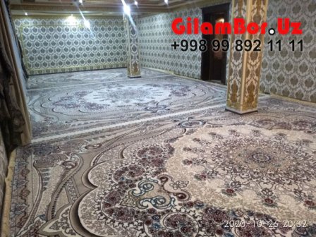  GilamBor.Uz Gilam Chinobod Toshkent Gilam Narxlari Toshkent, Metraj Gilam Narxlari, Sag Gilam Narxlari, Arzon Gilamlar, Gilam Yuvish, Palas Gilam Narxlari, Chinobod Gilam, Chinobod Gilam Narxlari, Chinobod Gilam Baza, Qibray Chinobod Gilam Bozori, Chinobod Gilam Bozori Купить Ковер С Ворсом Купить Ташкент Фото Цена NarxКупить Ковер С Ворсом Купить Ташкент Фото Цена Narx купить палас на пол купить Ташкент фото цена narx Karakalpogiston