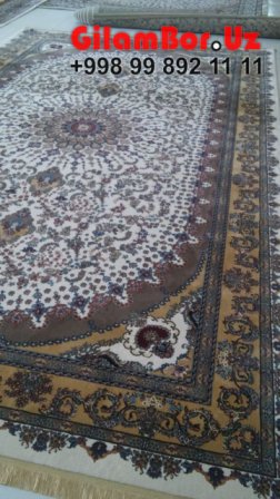 GilamBor.Uz Gilam Chinobod Toshkent Gilam Narxlari Toshkent, Metraj Gilam Narxlari, Sag Gilam Narxlari, Arzon Gilamlar, Gilam Yuvish, Palas Gilam Narxlari, Chinobod Gilam, Chinobod Gilam Narxlari, Chinobod Gilam Baza, Qibray Chinobod Gilam Bozori, Chinobod Gilam Bozori Купить Палас На Пол Купить Ташкент Фото Цена NarxКупить Палас На Пол Купить Ташкент Фото Цена Narx Купить круглый ковер на кухню Ташкент фото цена narx Navai