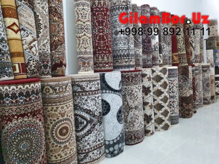  GilamBor.Uz Gilam Chinobod Toshkent Gilam Narxlari Toshkent, Metraj Gilam Narxlari, Sag Gilam Narxlari, Arzon Gilamlar, Gilam Yuvish, Palas Gilam Narxlari, Chinobod Gilam, Chinobod Gilam Narxlari, Chinobod Gilam Baza, Qibray Chinobod Gilam Bozori, Chinobod Gilam Bozori Купить Круглый Ковер На Кухню Ташкент Фото Цена NarxКупить Круглый Ковер На Кухню Ташкент Фото Цена Narx купить модные ковры в гостиную Ташкент фото цена narx Tashkent