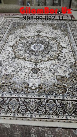  GilamBor.Uz Gilam Chinobod Toshkent Gilam Narxlari Toshkent, Metraj Gilam Narxlari, Sag Gilam Narxlari, Arzon Gilamlar, Gilam Yuvish, Palas Gilam Narxlari, Chinobod Gilam, Chinobod Gilam Narxlari, Chinobod Gilam Baza, Qibray Chinobod Gilam Bozori, Chinobod Gilam Bozori Купить Модные Ковры В Гостиную Ташкент Фото Цена NarxКупить Модные Ковры В Гостиную Ташкент Фото Цена Narx купить ковер турецкий купить Ташкент фото цена narx Namangan