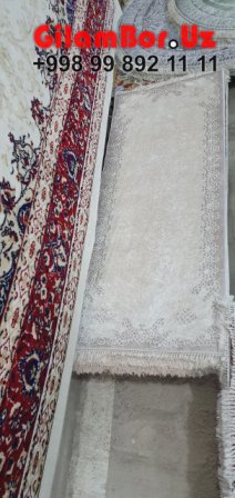  GilamBor.Uz Gilam Chinobod Toshkent Gilam Narxlari Toshkent, Metraj Gilam Narxlari, Sag Gilam Narxlari, Arzon Gilamlar, Gilam Yuvish, Palas Gilam Narxlari, Chinobod Gilam, Chinobod Gilam Narxlari, Chinobod Gilam Baza, Qibray Chinobod Gilam Bozori, Chinobod Gilam Bozori Купить Ковер Турецкий Купить Ташкент Фото Цена NarxКупить Ковер Турецкий Купить Ташкент Фото Цена Narx купить мир ковров каталог Ташкент фото цена narx Nukusdarya