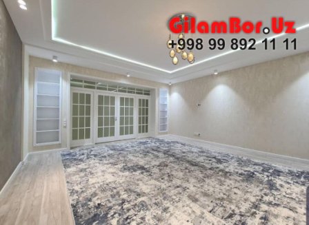  GilamBor.Uz Gilam Chinobod Toshkent Gilam Narxlari Toshkent, Metraj Gilam Narxlari, Sag Gilam Narxlari, Arzon Gilamlar, Gilam Yuvish, Palas Gilam Narxlari, Chinobod Gilam, Chinobod Gilam Narxlari, Chinobod Gilam Baza, Qibray Chinobod Gilam Bozori, Chinobod Gilam Bozori Купить Мир Ковров Каталог Ташкент Фото Цена NarxКупить Мир Ковров Каталог Ташкент Фото Цена Narx купить ковры купить интернет магазин Ташкент фото цена narx Samarkand