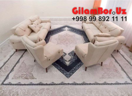  GilamBor.Uz Gilam Chinobod Toshkent Gilam Narxlari Toshkent, Metraj Gilam Narxlari, Sag Gilam Narxlari, Arzon Gilamlar, Gilam Yuvish, Palas Gilam Narxlari, Chinobod Gilam, Chinobod Gilam Narxlari, Chinobod Gilam Baza, Qibray Chinobod Gilam Bozori, Chinobod Gilam Bozori Купить Keep Off Ковер Ташкент Фото Цена NarxКупить Keep Off Ковер Ташкент Фото Цена Narx Купить белый ковер Ташкент фото цена narx Ташкент