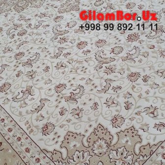  GilamBor.Uz Gilam Chinobod Toshkent Gilam Narxlari Toshkent, Metraj Gilam Narxlari, Sag Gilam Narxlari, Arzon Gilamlar, Gilam Yuvish, Palas Gilam Narxlari, Chinobod Gilam, Chinobod Gilam Narxlari, Chinobod Gilam Baza, Qibray Chinobod Gilam Bozori, Chinobod Gilam Bozori Купить Ковры Купить Интернет Магазин Ташкент Фото Цена NarxКупить Ковры Купить Интернет Магазин Ташкент Фото Цена Narx купить gilam sotib olish toshkent Ташкент фото цена narx Fergana