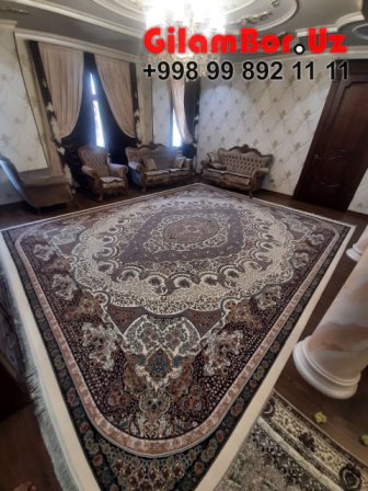  GilamBor.Uz Gilam Chinobod Toshkent Gilam Narxlari Toshkent, Metraj Gilam Narxlari, Sag Gilam Narxlari, Arzon Gilamlar, Gilam Yuvish, Palas Gilam Narxlari, Chinobod Gilam, Chinobod Gilam Narxlari, Chinobod Gilam Baza, Qibray Chinobod Gilam Bozori, Chinobod Gilam Bozori Купить Gilam Sotib Olish Toshkent Ташкент Фото Цена NarxКупить Gilam Sotib Olish Toshkent Ташкент Фото Цена Narx купить ковры на лестницу Ташкент фото цена narx Kharezm