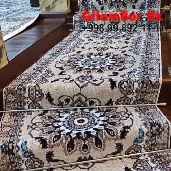  GilamBor.Uz Gilam Chinobod Toshkent Gilam Narxlari Toshkent, Metraj Gilam Narxlari, Sag Gilam Narxlari, Arzon Gilamlar, Gilam Yuvish, Palas Gilam Narxlari, Chinobod Gilam, Chinobod Gilam Narxlari, Chinobod Gilam Baza, Qibray Chinobod Gilam Bozori, Chinobod Gilam Bozori Купить Ковры На Лестницу Ташкент Фото Цена NarxКупить Ковры На Лестницу Ташкент Фото Цена Narx купить безворсовые ковры на резиновой основе Ташкент фото цена narx carpet in Tashkent Uzbekistan