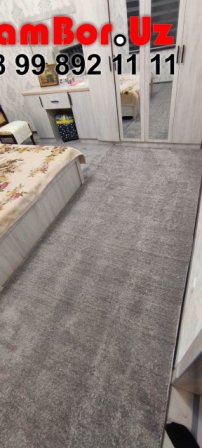  GilamBor.Uz Gilam Chinobod Toshkent Gilam Narxlari Toshkent, Metraj Gilam Narxlari, Sag Gilam Narxlari, Arzon Gilamlar, Gilam Yuvish, Palas Gilam Narxlari, Chinobod Gilam, Chinobod Gilam Narxlari, Chinobod Gilam Baza, Qibray Chinobod Gilam Bozori, Chinobod Gilam Bozori Купить Безворсовые Ковры На Резиновой Основе Ташкент Фото Цена NarxКупить Безворсовые Ковры На Резиновой Основе Ташкент Фото Цена Narx Купить ковер 4 на 4 Ташкент фото цена narx Чинабад Кибрай 