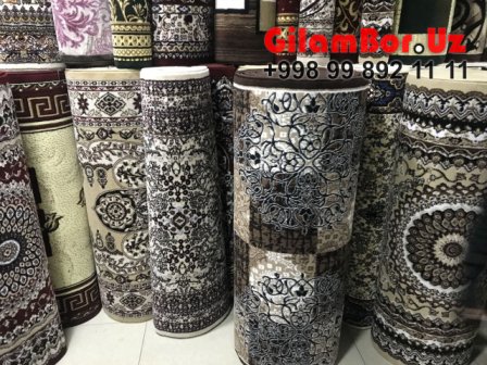  GilamBor.Uz Gilam Chinobod Toshkent Gilam Narxlari Toshkent, Metraj Gilam Narxlari, Sag Gilam Narxlari, Arzon Gilamlar, Gilam Yuvish, Palas Gilam Narxlari, Chinobod Gilam, Chinobod Gilam Narxlari, Chinobod Gilam Baza, Qibray Chinobod Gilam Bozori, Chinobod Gilam Bozori Купить Ковер 4 На 4 Ташкент Фото Цена NarxКупить Ковер 4 На 4 Ташкент Фото Цена Narx купить сменные ковры в офис Ташкент фото цена narx Андижан