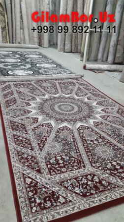  GilamBor.Uz Gilam Chinobod Toshkent Gilam Narxlari Toshkent, Metraj Gilam Narxlari, Sag Gilam Narxlari, Arzon Gilamlar, Gilam Yuvish, Palas Gilam Narxlari, Chinobod Gilam, Chinobod Gilam Narxlari, Chinobod Gilam Baza, Qibray Chinobod Gilam Bozori, Chinobod Gilam Bozori Купить Сменные Ковры В Офис Ташкент Фото Цена NarxКупить Сменные Ковры В Офис Ташкент Фото Цена Narx купить желтый ковер Ташкент фото цена narx Бухара