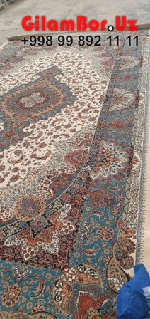  GilamBor.Uz Gilam Chinobod Toshkent Gilam Narxlari Toshkent, Metraj Gilam Narxlari, Sag Gilam Narxlari, Arzon Gilamlar, Gilam Yuvish, Palas Gilam Narxlari, Chinobod Gilam, Chinobod Gilam Narxlari, Chinobod Gilam Baza, Qibray Chinobod Gilam Bozori, Chinobod Gilam Bozori Купить Желтый Ковер Ташкент Фото Цена NarxКупить Желтый Ковер Ташкент Фото Цена Narx купить ковер купить нижний новгород Ташкент фото цена narx Жиззах