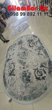  GilamBor.Uz Gilam Chinobod Toshkent Gilam Narxlari Toshkent, Metraj Gilam Narxlari, Sag Gilam Narxlari, Arzon Gilamlar, Gilam Yuvish, Palas Gilam Narxlari, Chinobod Gilam, Chinobod Gilam Narxlari, Chinobod Gilam Baza, Qibray Chinobod Gilam Bozori, Chinobod Gilam Bozori Купить Ковер Купить Нижний Новгород Ташкент Фото Цена NarxКупить Ковер Купить Нижний Новгород Ташкент Фото Цена Narx купить ковер рогожка на кухню Ташкент фото цена narx Кашкадарё
