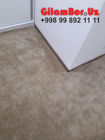  GilamBor.Uz Gilam Chinobod Toshkent Gilam Narxlari Toshkent, Metraj Gilam Narxlari, Sag Gilam Narxlari, Arzon Gilamlar, Gilam Yuvish, Palas Gilam Narxlari, Chinobod Gilam, Chinobod Gilam Narxlari, Chinobod Gilam Baza, Qibray Chinobod Gilam Bozori, Chinobod Gilam Bozori Купить Ковер Рогожка На Кухню Ташкент Фото Цена NarxКупить Ковер Рогожка На Кухню Ташкент Фото Цена Narx купить ковры набережные челны Ташкент фото цена narx Каракалпогистон