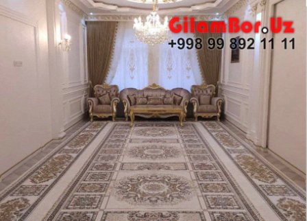  GilamBor.Uz Gilam Chinobod Toshkent Gilam Narxlari Toshkent, Metraj Gilam Narxlari, Sag Gilam Narxlari, Arzon Gilamlar, Gilam Yuvish, Palas Gilam Narxlari, Chinobod Gilam, Chinobod Gilam Narxlari, Chinobod Gilam Baza, Qibray Chinobod Gilam Bozori, Chinobod Gilam Bozori Купить Ковры Набережные Челны Ташкент Фото Цена NarxКупить Ковры Набережные Челны Ташкент Фото Цена Narx купить ева ковер Ташкент фото цена narx Наваий