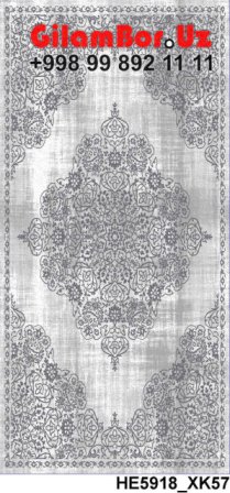  GilamBor.Uz Gilam Chinobod Toshkent Gilam Narxlari Toshkent, Metraj Gilam Narxlari, Sag Gilam Narxlari, Arzon Gilamlar, Gilam Yuvish, Palas Gilam Narxlari, Chinobod Gilam, Chinobod Gilam Narxlari, Chinobod Gilam Baza, Qibray Chinobod Gilam Bozori, Chinobod Gilam Bozori Купить Белый Ковер Ташкент Фото Цена NarxКупить Белый Ковер Ташкент Фото Цена Narx 3 д ковры Ташкент фото цена narx Фергана