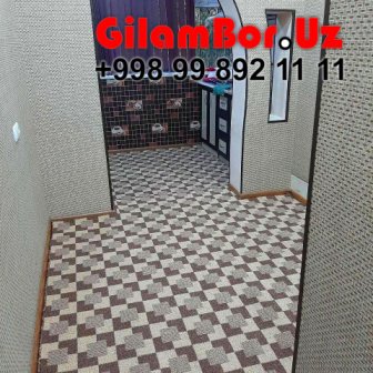  GilamBor.Uz Gilam Chinobod Toshkent Gilam Narxlari Toshkent, Metraj Gilam Narxlari, Sag Gilam Narxlari, Arzon Gilamlar, Gilam Yuvish, Palas Gilam Narxlari, Chinobod Gilam, Chinobod Gilam Narxlari, Chinobod Gilam Baza, Qibray Chinobod Gilam Bozori, Chinobod Gilam Bozori Купить Ева Ковер Ташкент Фото Цена NarxКупить Ева Ковер Ташкент Фото Цена Narx купить ковер цена Ташкент фото цена narx Наманган