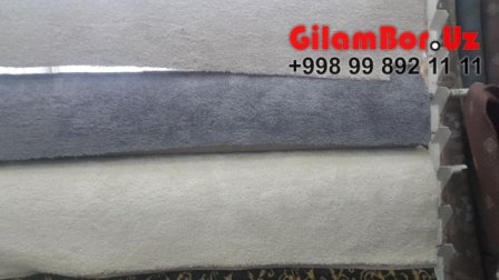  GilamBor.Uz Gilam Chinobod Toshkent Gilam Narxlari Toshkent, Metraj Gilam Narxlari, Sag Gilam Narxlari, Arzon Gilamlar, Gilam Yuvish, Palas Gilam Narxlari, Chinobod Gilam, Chinobod Gilam Narxlari, Chinobod Gilam Baza, Qibray Chinobod Gilam Bozori, Chinobod Gilam Bozori Купить Ковер Цена Ташкент Фото Цена NarxКупить Ковер Цена Ташкент Фото Цена Narx купить самые модные ковры сейчас Ташкент фото цена narx Нукус
