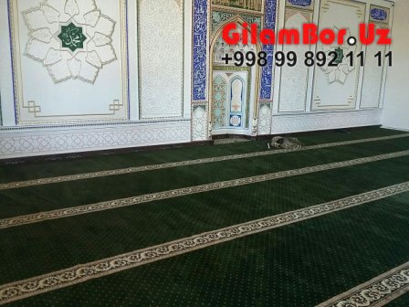  GilamBor.Uz Gilam Chinobod Toshkent Gilam Narxlari Toshkent, Metraj Gilam Narxlari, Sag Gilam Narxlari, Arzon Gilamlar, Gilam Yuvish, Palas Gilam Narxlari, Chinobod Gilam, Chinobod Gilam Narxlari, Chinobod Gilam Baza, Qibray Chinobod Gilam Bozori, Chinobod Gilam Bozori Купить Самые Модные Ковры Сейчас Ташкент Фото Цена NarxКупить Самые Модные Ковры Сейчас Ташкент Фото Цена Narx купить ковер для детей Ташкент фото цена narx Самарканд