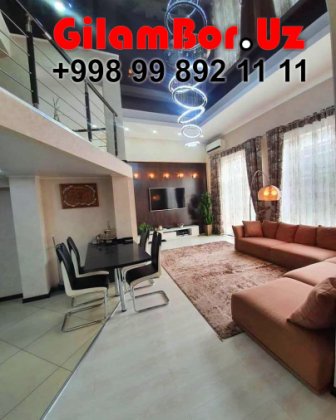  GilamBor.Uz Gilam Chinobod Toshkent Gilam Narxlari Toshkent, Metraj Gilam Narxlari, Sag Gilam Narxlari, Arzon Gilamlar, Gilam Yuvish, Palas Gilam Narxlari, Chinobod Gilam, Chinobod Gilam Narxlari, Chinobod Gilam Baza, Qibray Chinobod Gilam Bozori, Chinobod Gilam Bozori Купить Модные Ковры 2021 Ташкент Фото Цена NarxКупить Модные Ковры 2021 Ташкент Фото Цена Narx Купить мягкий ковер на пол Ташкент фото цена narx Сурхандарё