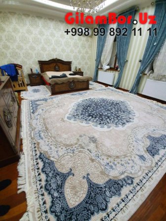  GilamBor.Uz Gilam Chinobod Toshkent Gilam Narxlari Toshkent, Metraj Gilam Narxlari, Sag Gilam Narxlari, Arzon Gilamlar, Gilam Yuvish, Palas Gilam Narxlari, Chinobod Gilam, Chinobod Gilam Narxlari, Chinobod Gilam Baza, Qibray Chinobod Gilam Bozori, Chinobod Gilam Bozori Купить Мягкий Ковер На Пол Ташкент Фото Цена NarxКупить Мягкий Ковер На Пол Ташкент Фото Цена Narx купить ковер палас купить Ташкент фото цена narx Ташкент