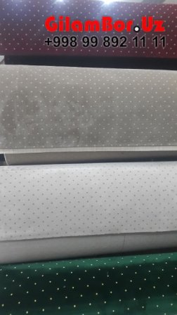  GilamBor.Uz Gilam Chinobod Toshkent Gilam Narxlari Toshkent, Metraj Gilam Narxlari, Sag Gilam Narxlari, Arzon Gilamlar, Gilam Yuvish, Palas Gilam Narxlari, Chinobod Gilam, Chinobod Gilam Narxlari, Chinobod Gilam Baza, Qibray Chinobod Gilam Bozori, Chinobod Gilam Bozori Купить Ковер Палас Купить Ташкент Фото Цена NarxКупить Ковер Палас Купить Ташкент Фото Цена Narx Купить ковер в спальню Ташкент фото цена narx Фергана