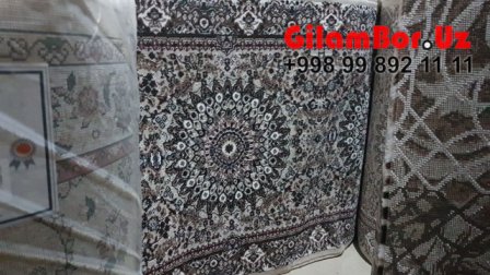  GilamBor.Uz Gilam Chinobod Toshkent Gilam Narxlari Toshkent, Metraj Gilam Narxlari, Sag Gilam Narxlari, Arzon Gilamlar, Gilam Yuvish, Palas Gilam Narxlari, Chinobod Gilam, Chinobod Gilam Narxlari, Chinobod Gilam Baza, Qibray Chinobod Gilam Bozori, Chinobod Gilam Bozori Купить Ковер В Спальню Ташкент Фото Цена NarxКупить Ковер В Спальню Ташкент Фото Цена Narx Купить ковер в гостиную недорого Ташкент фото цена narx Харезм