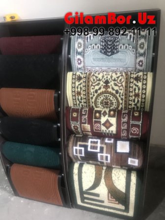  GilamBor.Uz Gilam Chinobod Toshkent Gilam Narxlari Toshkent, Metraj Gilam Narxlari, Sag Gilam Narxlari, Arzon Gilamlar, Gilam Yuvish, Palas Gilam Narxlari, Chinobod Gilam, Chinobod Gilam Narxlari, Chinobod Gilam Baza, Qibray Chinobod Gilam Bozori, Chinobod Gilam Bozori Купить Ковер В Гостиную Недорого Ташкент Фото Цена NarxКупить Ковер В Гостиную Недорого Ташкент Фото Цена Narx купить ковер розовый купить Ташкент фото цена narx Andijon