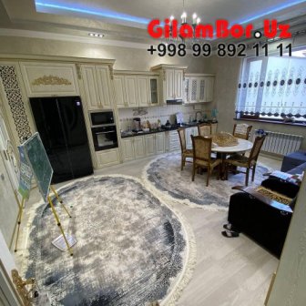  GilamBor.Uz Gilam Chinobod Toshkent Gilam Narxlari Toshkent, Metraj Gilam Narxlari, Sag Gilam Narxlari, Arzon Gilamlar, Gilam Yuvish, Palas Gilam Narxlari, Chinobod Gilam, Chinobod Gilam Narxlari, Chinobod Gilam Baza, Qibray Chinobod Gilam Bozori, Chinobod Gilam Bozori Купить Ковер Розовый Купить Ташкент Фото Цена NarxКупить Ковер Розовый Купить Ташкент Фото Цена Narx купить ковры шагги Ташкент фото цена narx Buxoro