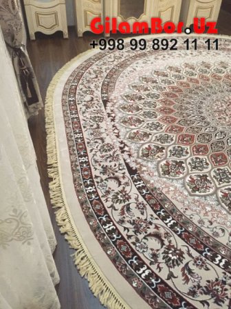  GilamBor.Uz Gilam Chinobod Toshkent Gilam Narxlari Toshkent, Metraj Gilam Narxlari, Sag Gilam Narxlari, Arzon Gilamlar, Gilam Yuvish, Palas Gilam Narxlari, Chinobod Gilam, Chinobod Gilam Narxlari, Chinobod Gilam Baza, Qibray Chinobod Gilam Bozori, Chinobod Gilam Bozori Купить Дорогие Ковры Ссср Ташкент Фото Цена NarxКупить Дорогие Ковры Ссср Ташкент Фото Цена Narx купить ковер под траву Ташкент фото цена narx Fargʻona