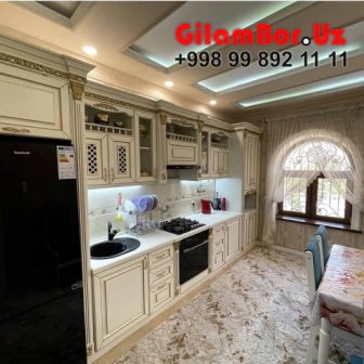  GilamBor.Uz Gilam Chinobod Toshkent Gilam Narxlari Toshkent, Metraj Gilam Narxlari, Sag Gilam Narxlari, Arzon Gilamlar, Gilam Yuvish, Palas Gilam Narxlari, Chinobod Gilam, Chinobod Gilam Narxlari, Chinobod Gilam Baza, Qibray Chinobod Gilam Bozori, Chinobod Gilam Bozori Купить Ковры Шагги Ташкент Фото Цена NarxКупить Ковры Шагги Ташкент Фото Цена Narx купить ковёр в комнату Ташкент фото цена narx Jizzax