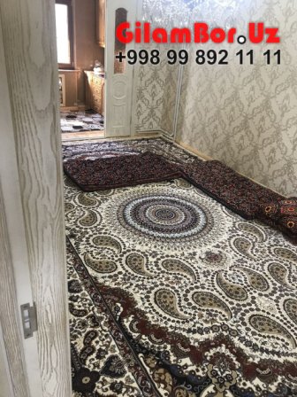  GilamBor.Uz Gilam Chinobod Toshkent Gilam Narxlari Toshkent, Metraj Gilam Narxlari, Sag Gilam Narxlari, Arzon Gilamlar, Gilam Yuvish, Palas Gilam Narxlari, Chinobod Gilam, Chinobod Gilam Narxlari, Chinobod Gilam Baza, Qibray Chinobod Gilam Bozori, Chinobod Gilam Bozori Купить Ковёр В Комнату Ташкент Фото Цена NarxКупить Ковёр В Комнату Ташкент Фото Цена Narx купить коврики в детскую комнату Ташкент фото цена narx Qashqadaryo