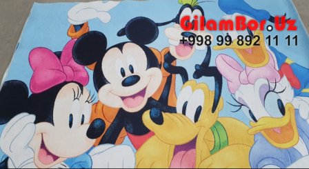  GilamBor.Uz Gilam Chinobod Toshkent Gilam Narxlari Toshkent, Metraj Gilam Narxlari, Sag Gilam Narxlari, Arzon Gilamlar, Gilam Yuvish, Palas Gilam Narxlari, Chinobod Gilam, Chinobod Gilam Narxlari, Chinobod Gilam Baza, Qibray Chinobod Gilam Bozori, Chinobod Gilam Bozori Купить Коврики В Детскую Комнату Ташкент Фото Цена NarxКупить Коврики В Детскую Комнату Ташкент Фото Цена Narx купить ковры на пол недорого Ташкент фото цена narx Qoraqalpog'iston