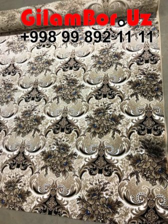  GilamBor.Uz Gilam Chinobod Toshkent Gilam Narxlari Toshkent, Metraj Gilam Narxlari, Sag Gilam Narxlari, Arzon Gilamlar, Gilam Yuvish, Palas Gilam Narxlari, Chinobod Gilam, Chinobod Gilam Narxlari, Chinobod Gilam Baza, Qibray Chinobod Gilam Bozori, Chinobod Gilam Bozori Купить Ковры На Пол Недорого Ташкент Фото Цена NarxКупить Ковры На Пол Недорого Ташкент Фото Цена Narx купить ковер в гостиную купить Ташкент фото цена narx Navoiy