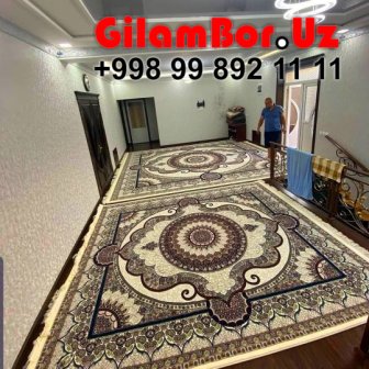 GilamBor.Uz Gilam Chinobod Toshkent Gilam Narxlari Toshkent, Metraj Gilam Narxlari, Sag Gilam Narxlari, Arzon Gilamlar, Gilam Yuvish, Palas Gilam Narxlari, Chinobod Gilam, Chinobod Gilam Narxlari, Chinobod Gilam Baza, Qibray Chinobod Gilam Bozori, Chinobod Gilam Bozori Купить Ковер В Гостиную Купить Ташкент Фото Цена NarxКупить Ковер В Гостиную Купить Ташкент Фото Цена Narx купить мягкий ковер Ташкент фото цена narx Toshkent
