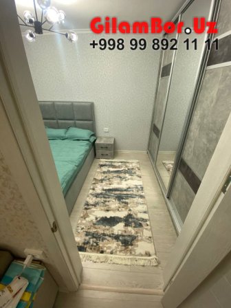  GilamBor.Uz Gilam Chinobod Toshkent Gilam Narxlari Toshkent, Metraj Gilam Narxlari, Sag Gilam Narxlari, Arzon Gilamlar, Gilam Yuvish, Palas Gilam Narxlari, Chinobod Gilam, Chinobod Gilam Narxlari, Chinobod Gilam Baza, Qibray Chinobod Gilam Bozori, Chinobod Gilam Bozori Купить Винтажные Ковры Ташкент Фото Цена NarxКупить Винтажные Ковры Ташкент Фото Цена Narx купить sintelon dolce vita Ташкент фото цена narx Nukusdaryo