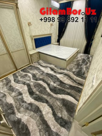  GilamBor.Uz Gilam Chinobod Toshkent Gilam Narxlari Toshkent, Metraj Gilam Narxlari, Sag Gilam Narxlari, Arzon Gilamlar, Gilam Yuvish, Palas Gilam Narxlari, Chinobod Gilam, Chinobod Gilam Narxlari, Chinobod Gilam Baza, Qibray Chinobod Gilam Bozori, Chinobod Gilam Bozori Купить Sintelon Dolce Vita Ташкент Фото Цена NarxКупить Sintelon Dolce Vita Ташкент Фото Цена Narx Купить серый ковер Ташкент фото цена narx Samarqand